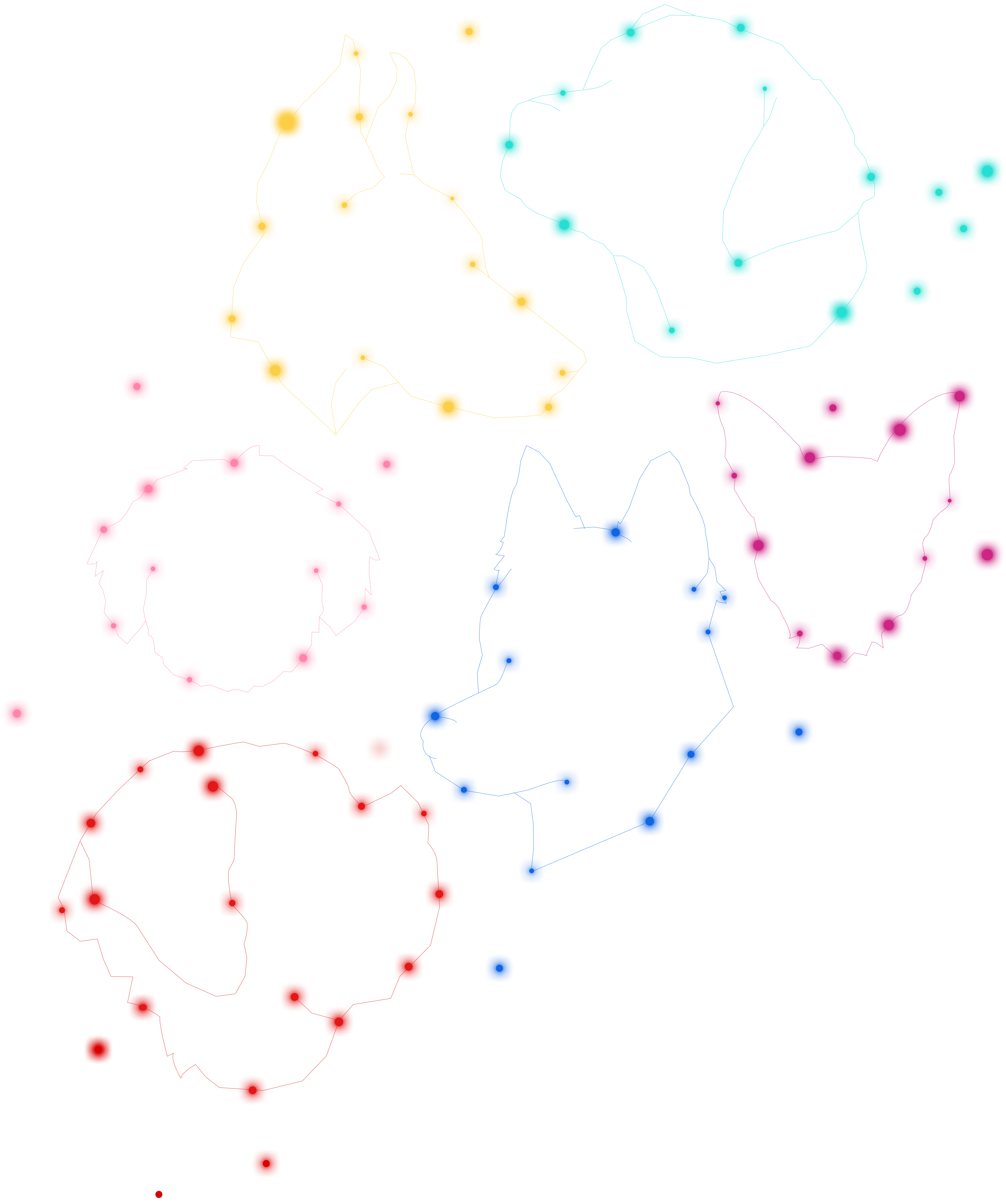 Dogs